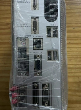 寻《《FZM1-350-ECT成色漂亮