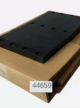 寻《《1FN3900-4SA00-0AA0 1FN3 900-4S