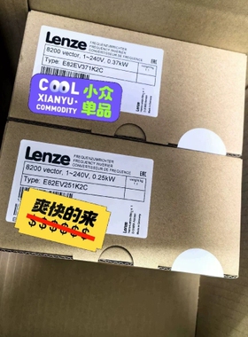 寻《《E82EV371-2C E82EV371K2C E82EV2