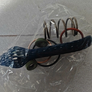 寻《《TeamTec