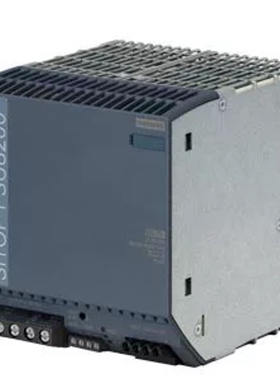 寻《《6EP3447-8SB00-0AY0 SITOP PSU82