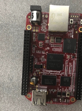 寻《《Perkin Elmer BeagleBoard.org B