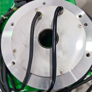 电机马达 NMR 日机电装 denso SSEA nikki 寻