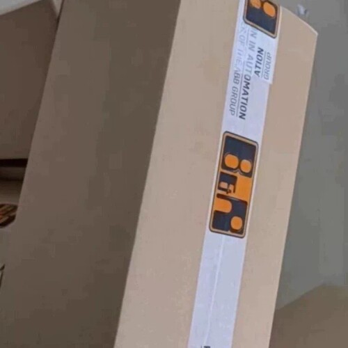 寻《《贝加莱cpu模块 X20CP1485 X20CP1484 全