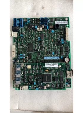 寻《《SDCS-CON-1 3BSE006196R1 + SDCS-COM-1 3BSE005028R1 现货