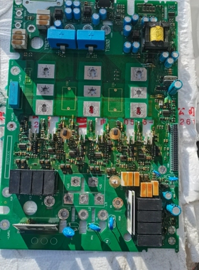 寻《《8222lp伦茨22kw驱动板evf8222 e82ev2