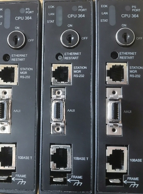 寻《《IC693CPU364