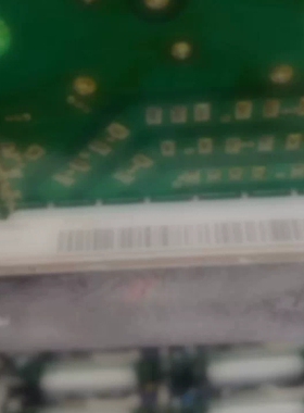 寻《《电源板 ZA2QD61B FP40R12KE3 FP40R1