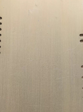 寻《《NTQ165 ASTEC雅达工业开关电源，原装进口正品拆机，