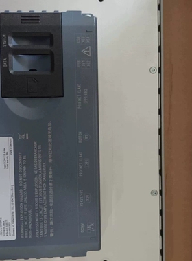 寻《《6AV2 128-3MB06-0AX0