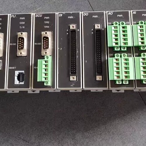 寻《《AHC2001PSA0000 CPA0000 CPU00M2