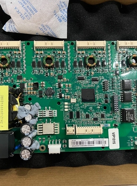 寻《《ZINT-592 ABB变频器ACS530/580/88