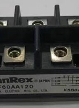 寻《《DF60AA160 DF60AA120 DF40AA160