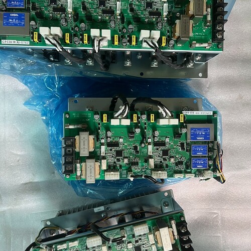寻《《kyocera整流器CST4406A-3的CPC3A-00的