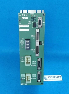 寻《《NSK ela-b014cfl-03 NSK ela-b0