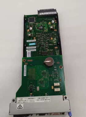 寻《《01LL173 01LL174 01LL177 IBM 91
