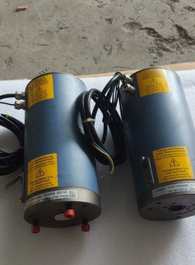 寻《《德国Mayr麦尔电机 ROBA-linearstop 52V