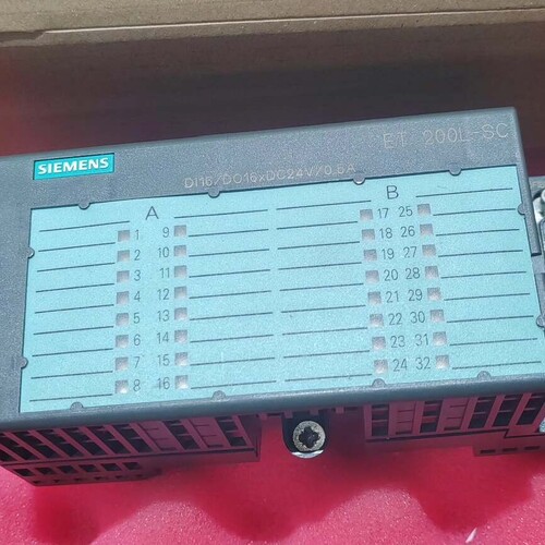 寻《《6es7132-1bL11-0xb0