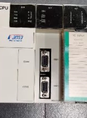 寻《《IF-HSC11 D1-XDC20 I3-RTD10 I7-