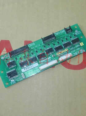 寻《《5P1M1252-C UCE4-335L5 3N1M0472-C
