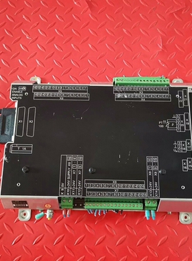 寻《《海德汉PL 405B I/O模块，型号ID:263 371