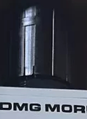 寻《《德玛吉2485360 2387528 DMG 2387537