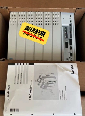 寻《《EVS9330-ES EVS9330-ESV004 EVF9