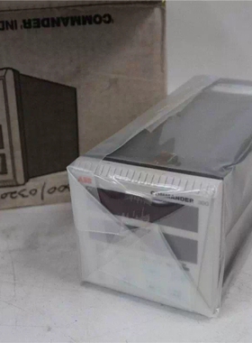 寻《《ABB C300/0320/STDCE Controller