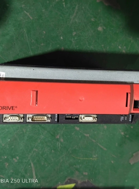 寻《《MDX61B0022-5A3-4-0T变频器MDX61B00