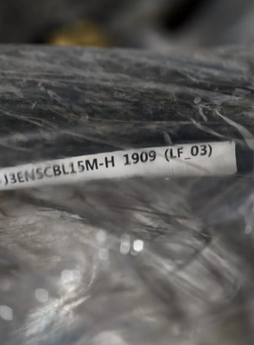 寻《《MRJ3ENSCBL15M-H1909 (LF_03)
