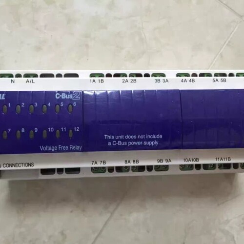 寻《《L5512RVF20P L5504D2A L5504D2AP