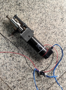 寻《《Erhardt+Leimer 莱默尔DR_2275 Nr35