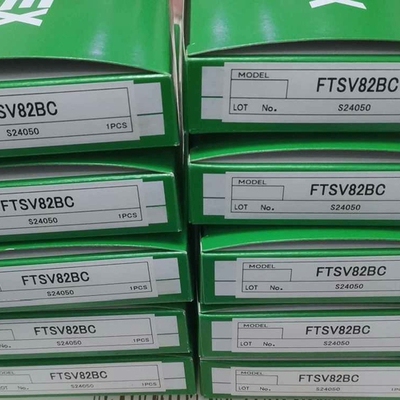 寻《《FU505BC FU725BC FU901BC FU904