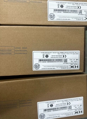 寻《《480GB 6G SATA 2.5in RI PM893 S