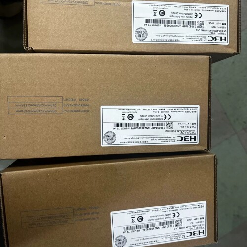 寻《《480GB 6G SATA 2.5in RI PM893 S
