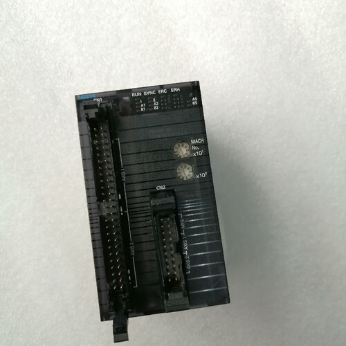 寻《《CJ1W-NC214