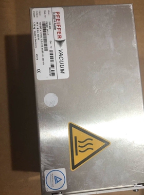 寻《《普发TPS 400 PM 061343-T控制器