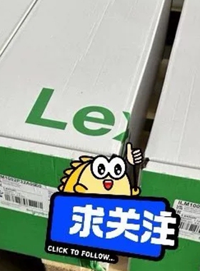 寻《《BRS39BW460ABA SH31001P02F2000