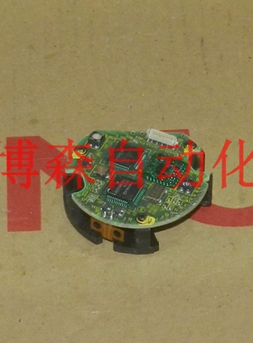 寻《《A20B-8200-045