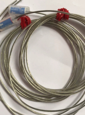 寻《《PS-202R基恩士原装进口正品，