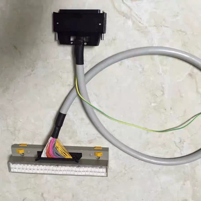 寻《《横河PLC F3YP04 F3YP08 F3YP14 F3Y