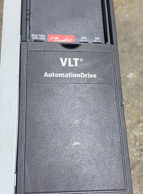 寻《《FC-302P2K2T5E20H2BGCXXXSXXXXAX