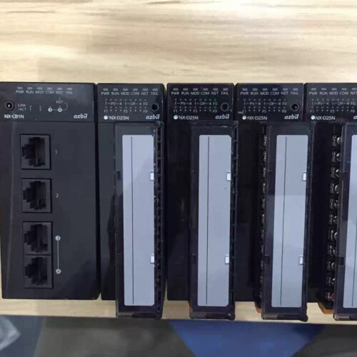寻《《NX-CB1NN0400九五成新 3150