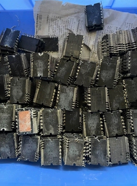 寻《《PSS30S92F6-AG PSS30S92E6-AG PS