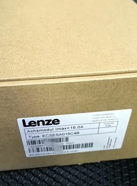 寻《《E82EV302_4C929 ESV751N01SXB 伦