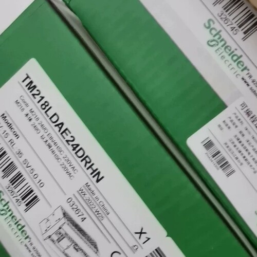 寻《《TM218LDA40DRN TM218LDA60DRN
