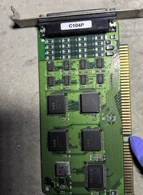 寻《《采集卡 PCBC104 VER:3 1 现货实物拍摄 议