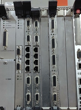 寻《《Bystronic百超10000710 R.03一个