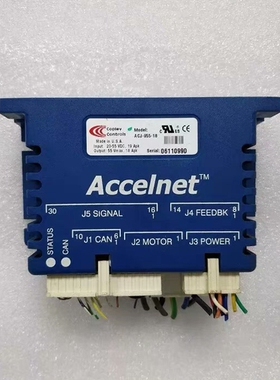 寻《《ACJ-055-18 ACJ-090-03 acj-090-