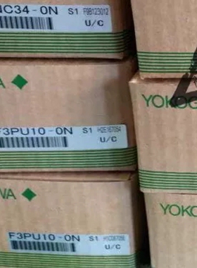 寻《《F3PU30-0S PU10 PU20-0N F3DA04-